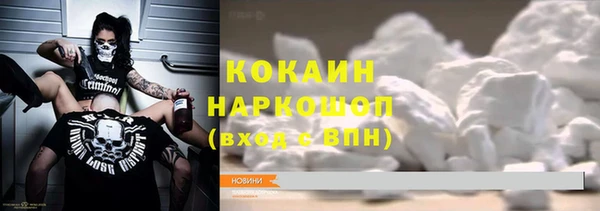 apvp Лагань