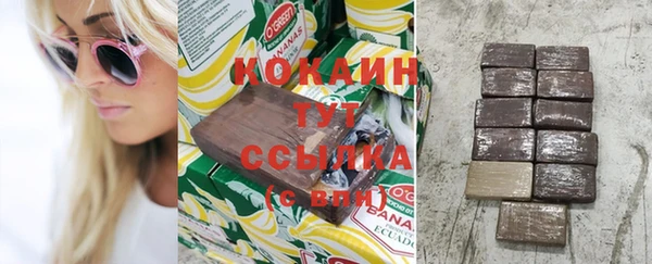 дживик Лабытнанги