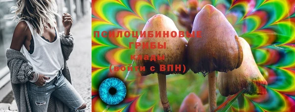 кокаин перу Ладушкин