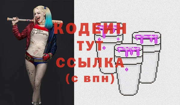 apvp Лагань