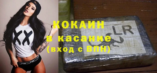 apvp Лагань